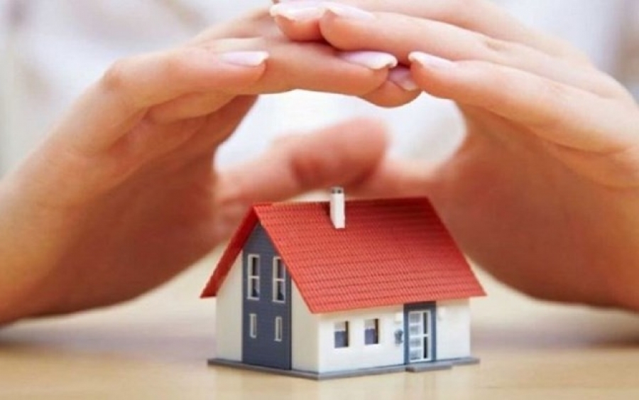 Προστασία πρώτης κατοικίας: Ανοίγει η πλατφόρμα για την επιδότηση δανείου - Τι να προσέξετε στις αιτήσεις