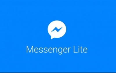 Facebook Messenger Lite: Γιατί όλοι στρέφονται προς την «κρυφή» έκδοση