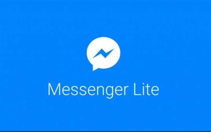 Facebook Messenger Lite: Γιατί όλοι στρέφονται προς την «κρυφή» έκδοση