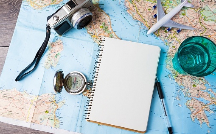Το τουριστικό γραφείο KCG Travel αναζητά προσωπικό