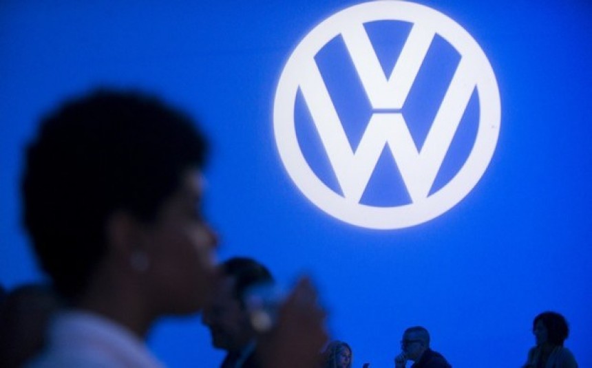 Παγκόσμιες διαστάσεις στο σκάνδαλο της Volkswagen – Παρέμβαση της Μέρκελ