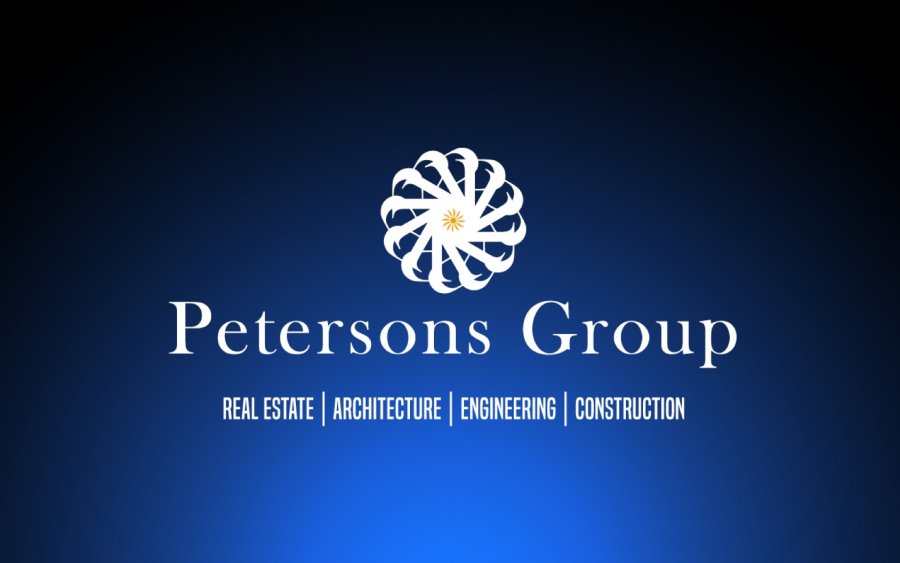 Petersons Group | Νέες ευκαιρίες ακινήτων!
