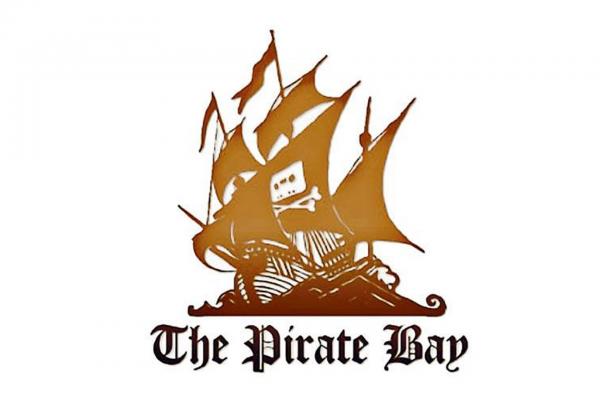 Καλά νεα για τους λάτρεις του The Pirate Bay
