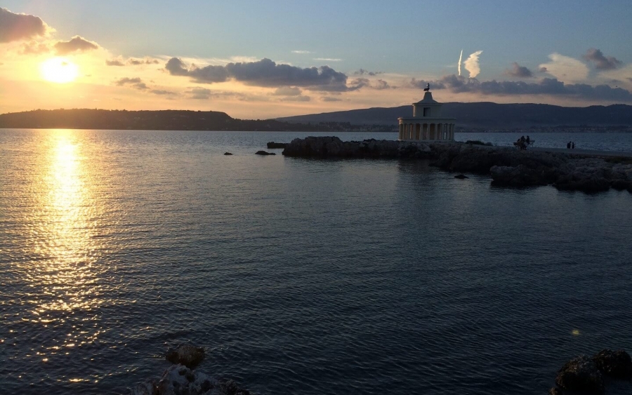 Ξενοδοχείο στο Φανάρι αναζητά προσωπικό