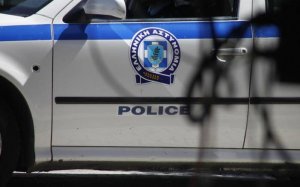 Τρεις συλλήψεις στην Κεφαλονιά για διάφορα αδικήματα - 139 παραβάσεις Κ.Ο.Κ. στα Ιόνια Νησιά