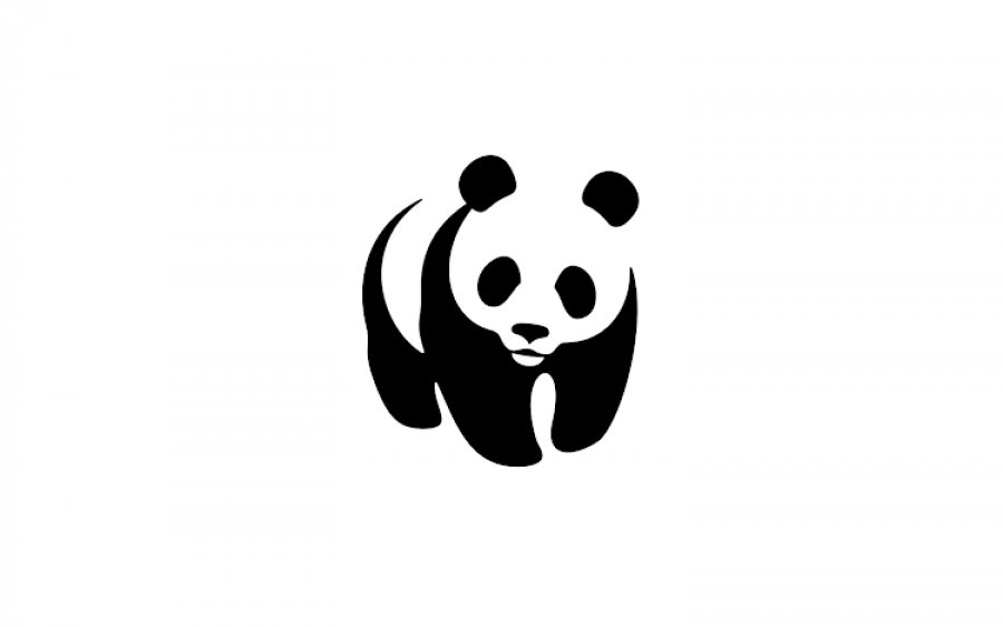 WWF :Να αποσυρθεί διάταξη νομοσχεδίου που καταστρατηγεί τους νόμους για τις περιοχές Natura