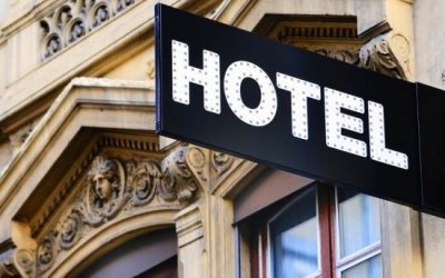 Προς πώληση 298 ξενοδοχεία σε διάφορες περιοχές της χώρας - 11 στην Κεφαλονιά - 3 στην Ιθάκη