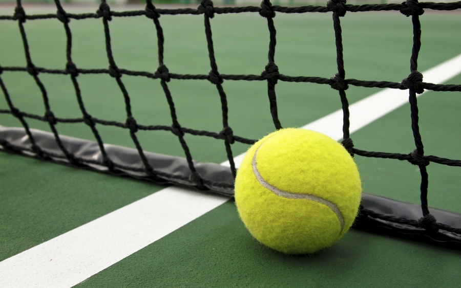 Σπύρος Μαγουλάς vs Αντώνης Καππάτος, ο μεγάλος τελικός του Kefalonia Tennis Ladder