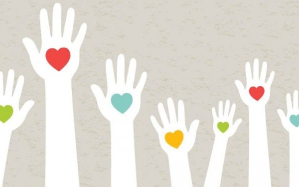 Ευχαριστίες του Ε.Ε.Ε.ΕΚ. Αργοστολίου για δωρεά τροφίμων