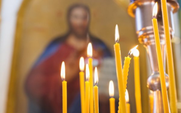 Κυριακή των Βαΐων 2026: Τι γιορτάζουμε και γιατί τρώμε ψάρι – Η τελευταία ανάσα χαράς πριν από τη σιωπή της Μεγάλης Εβδομάδας