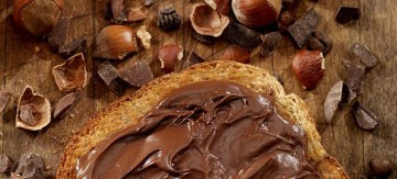 Παγκόσμια Ημέρα Nutella –10 πράγματα που δεν ξέρουμε για το άλειμμα [εικόνες]