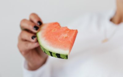 Τα 7 πιο θρεπτικά φρούτα που βοηθούν στην απώλεια βάρους