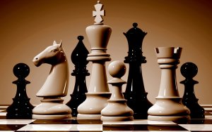 Σκακιστικός Σύλλογος Κεφαλονιάς: Σήμερα το 1o Διαδικτυακό Τουρνουά Σκακιού