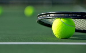 ΚΟΑ: Open Tennis Tournament Announcement