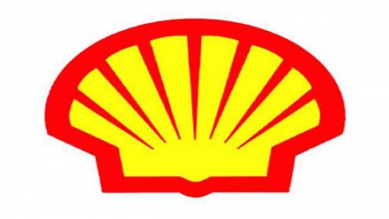 Αποσύρει κεφάλαια από ευρωπαϊκές τράπεζες η Shell 