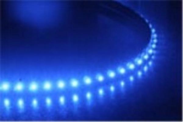 Νόμπελ Φυσικής για τους εφευρέτες του γαλάζιου LED