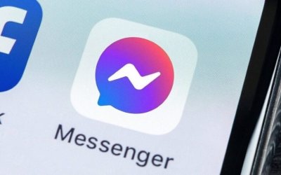 Facebook: Τεράστια προβλήματα στο Messenger - Γιατί δεν κλείνουν οι συνομιλίες