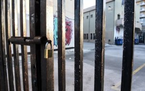 Κορονοϊος: Απομακρύνεται η επιστροφή των μαθητών στα σχολεία στις 7 Ιανουαρίου