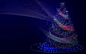 Έκτακτο: Αναβάλλονται λόγω καιρού οι εκδηλώσεις για το άναμμα του Χριστουγεννιάτικου Δέντρου στο Αργοστόλι