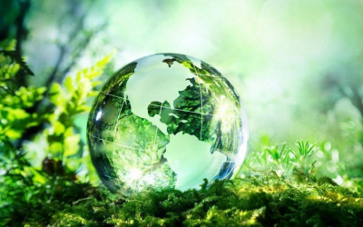 ΑΔΕΔΥ: Να αποσυρθεί το Νομοσχέδιο του υπουργείου Περιβάλλοντος με τον τίτλο «Εκσυγχρονισμός Περιβαλλοντικής Νομοθεσίας»