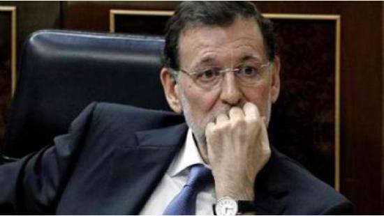 Αυξάνεται στο 21% ο ΦΠΑ στην Ισπανία λόγω...λιτότητας 