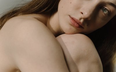 8 πράγματα που συμβαίνουν όταν σταματάς να κάνεις σεξ