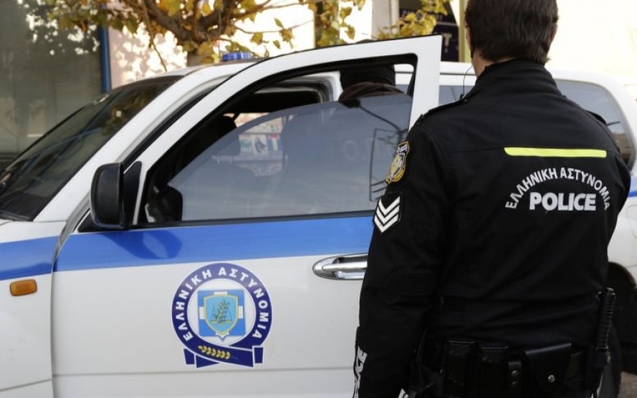 Συνελήφθησαν 33 άτομα και βεβαιώθηκαν 234 παραβάσεις του ΚΟΚ στα Ιόνια Νησιά