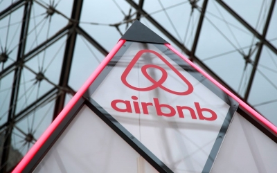 Airbnb: Γυρίζουν την πλάτη στην πλατφόρμα και στρέφονται στη μακροχρόνια μίσθωση οι ιδιοκτήτες
