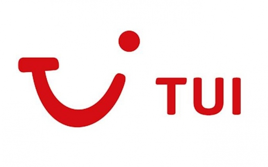 Ζητείται από την TUI Destination Experiences Tour Guide
