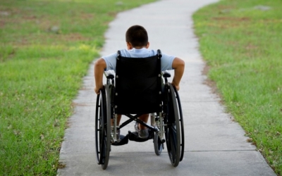Παράταση Χορήγησης Δελτίων Μετακίνησης σε Άτομα με Αναπηρίες
