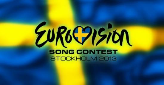 Εκτός διαγωνισμού η Ελλάδα από τη Eurovision ;