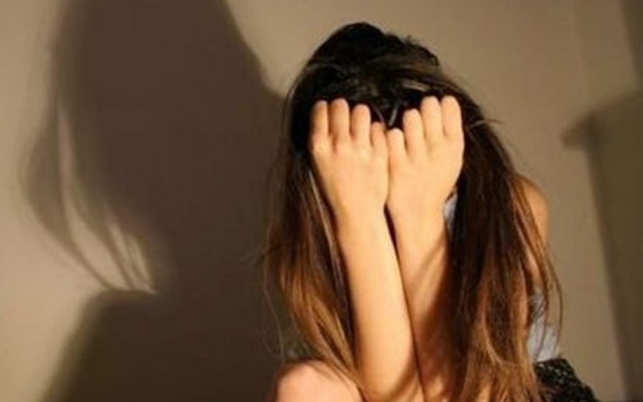 18χρονος κατηγορείται για βιασμό 14χρονης στην Πάτρα