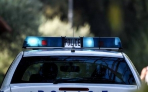 Ζάκυνθος: Δεκάδες συλλήψεις για κλοπές σε καταστήματα
