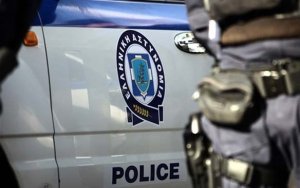 Έλεγχοι για την πρόληψη της παραβατικότητας στα Ιόνια Νησιά - 34 συλλήψεις για διάφορα αδικήματα