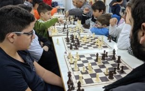 Την Κυριακή 12/3 θα διεξαχθεί το Σχολικό Σκακιστικό Πρωτάθλημα Κεφαλονιάς 2022-2023 - Δηλώσεις συμμετοχής