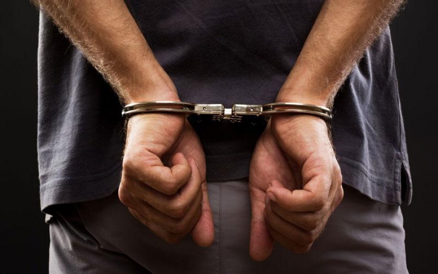 Κεφαλονιά: Συνελήφθη 40χρονος για παράβαση της νομοθεσίας σχετικά με διακίνηση ναρκωτικών