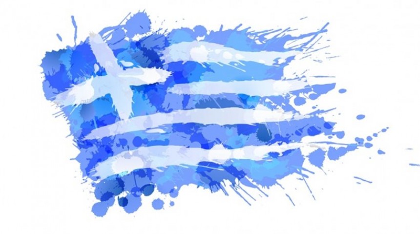 Γιώργος Μεσσάρης : Η Ελλάδα σε… αφασία!