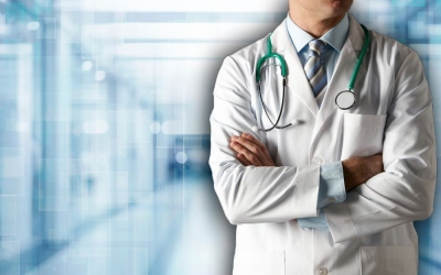 Επτά νέες θέσεις ιατρών στη Κεφαλονιά –Εγκρίθηκε η προκήρυξη από το Υπουργείο Υγείας