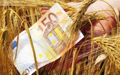 Ποια χρέη αγροτών μπορούν να μπουν σε ρύθμιση