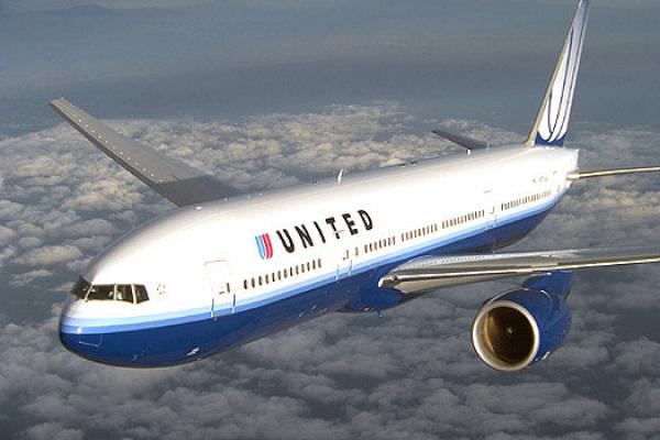 Ο απόλυτος τρόμος σε πτήση της United: Ξέρει κανείς να πιλοτάρει αεροσκάφος;