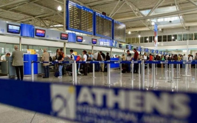 Επίσημο: Αυτή είναι η λίστα με τις 29 χώρες που οι τουρίστες τους θα μπορούν να έρχονται στην Ελλάδα