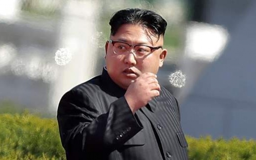 Κιμ Γιονγκ Ουν: Η Βόρεια Κορέα σταματάει τις πυρηνικές δοκιμές