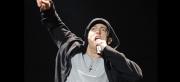 Ο Eminem «έλιωσε» από τα ναρκωτικά: Πώς ήταν και πώς έγινε το πρόσωπο του διάσημου ράπερ [εικόνες]