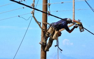 ΔΕΔΔΗΕ: Διακοπή ηλεκτροδότησης σε τμήμα του νησιού της Κεφαλονιάς και σε ολόκληρο το νησί της Ιθάκης την Κυριακή 15/1 - Ποιες περιοχές δεν περιλαμβάνονται