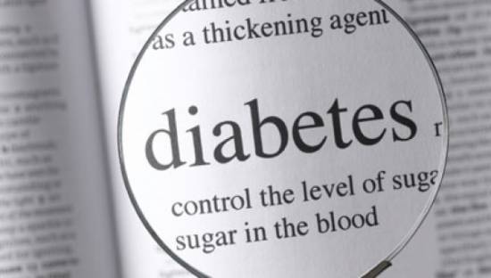 10 πράγματα που δεν ξέρετε για την επικινδυνότητα του διαβήτη   