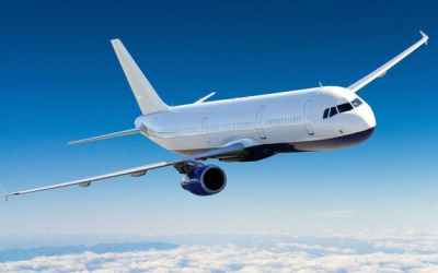 Αερομεταφορές: Ανακοινώθηκε το σχέδιο στήριξης του κλάδου – Όλα τα μέτρα