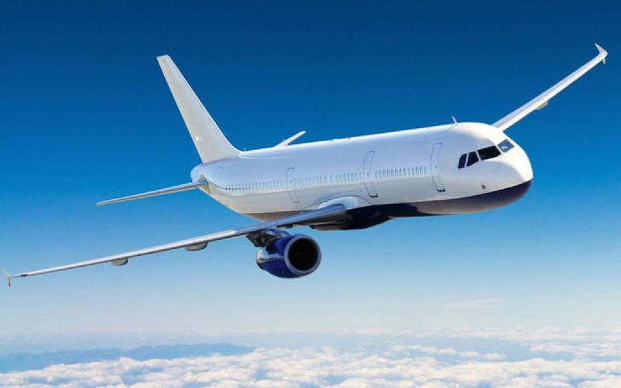 Αερομεταφορές: Ανακοινώθηκε το σχέδιο στήριξης του κλάδου – Όλα τα μέτρα