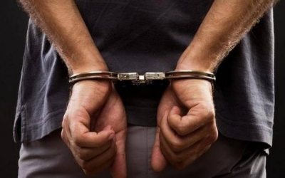Τρεις συλλήψεις για κατοχή και διακίνηση κάνναβης στην Κεφαλονιά