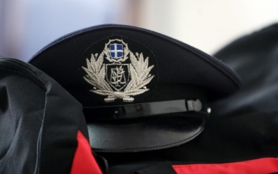 Έντονη αντίδραση απο την Ενωση Αστυνομικών Υπαλλήλων για την μετακίνηση αστυνομικού στην Κέρκυρα