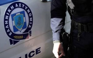 25 συλλήψεις στα Ιόνια Νησιά για διάφορα αδικήματα - 3 στην Κεφαλονιά